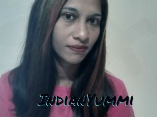 IndianYummi