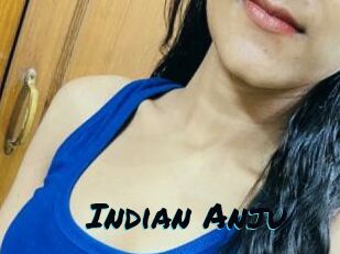 Indian_Anju