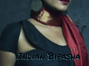 Indian_Bipasha