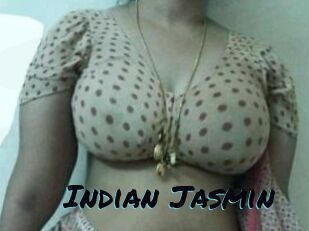 Indian_Jasmin