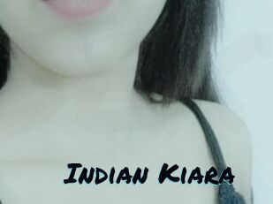 Indian_Kiara