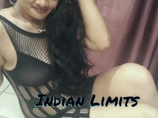 Indian_Limits