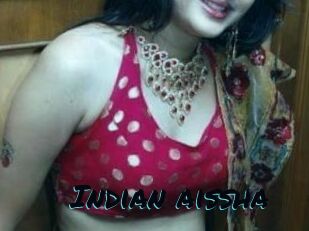 Indian_aissha