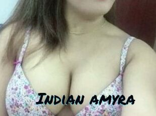 Indian_amyra