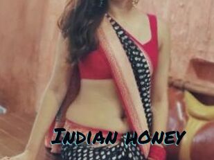Indian_honey