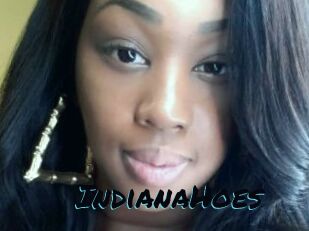IndianaHoes