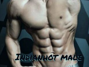 Indianhot_male