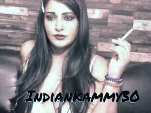 Indiankammy30