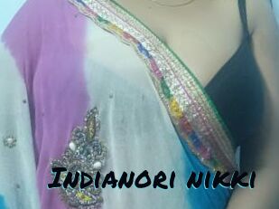 Indianori_nikki