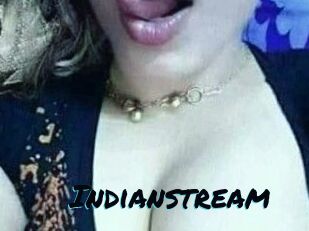 Indianstream