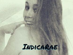 IndicaRae