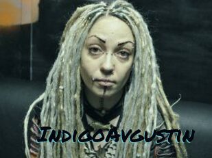 IndigoAvgustin