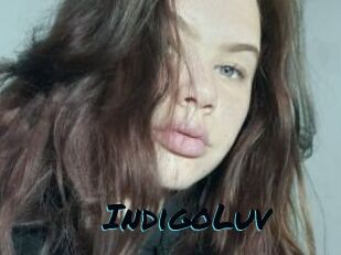 IndigoLuv