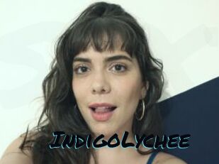 IndigoLychee