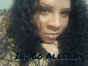 Indigo_Allegra