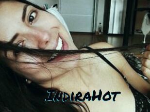 IndiraHot