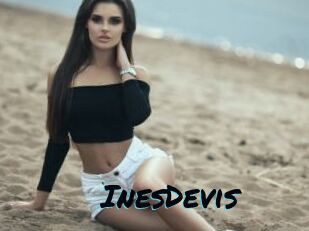 InesDevis
