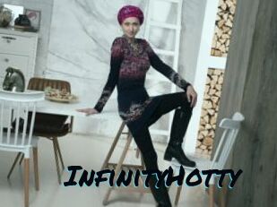 InfinityHotty