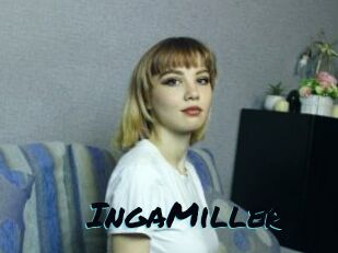 IngaMiller