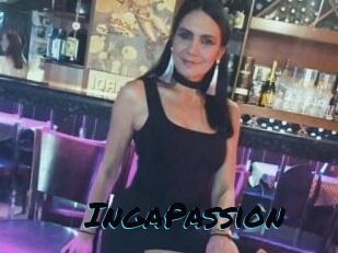 IngaPassion