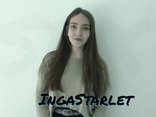 IngaStarlet