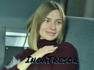 IngaTresor