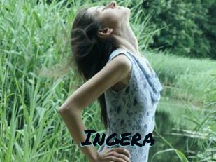 Ingera