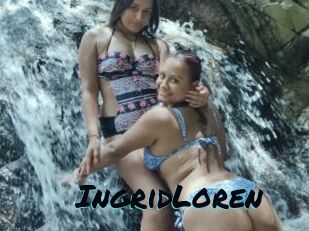 IngridLoren