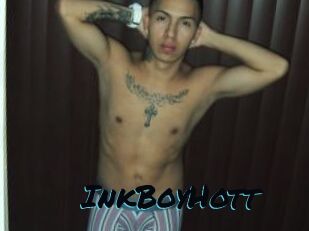 InkBoyHott