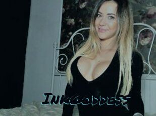 InkGoddess