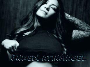 InkedLatinAngel