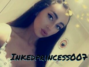 Inkedprincess007