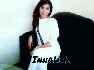 InnaLUX