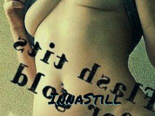 InnaStill