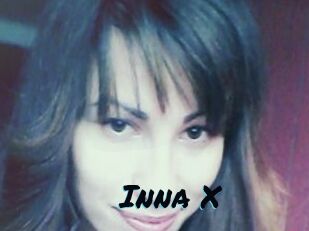Inna_X