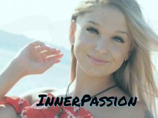 InnerPassion