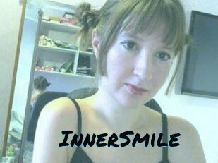 InnerSmile