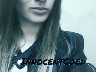InnocentCoed