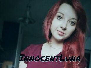 InnocentLuna