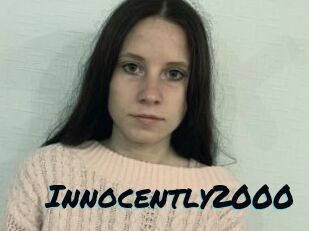 Innocently2000