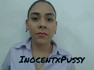 InocentxPussy