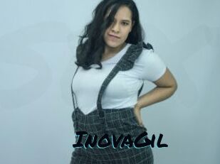 InovaGil