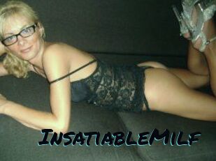 Insatiable_Milf