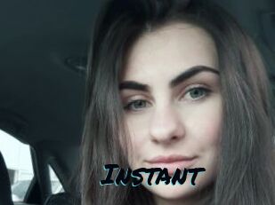 Instant