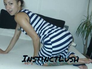 InstinctLush