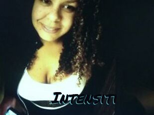 Intensiti