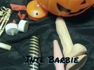 Intl_Barbie