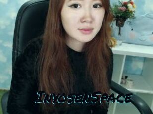 InyosenSpace