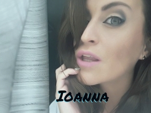 Ioanna Sexties