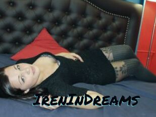 IrenInDreams